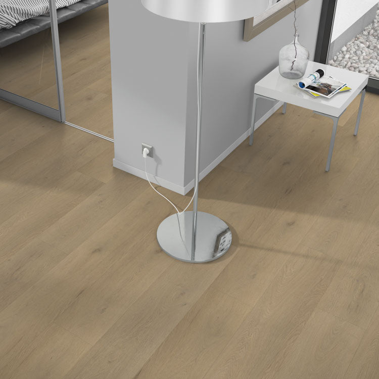 Belakos Attico 870