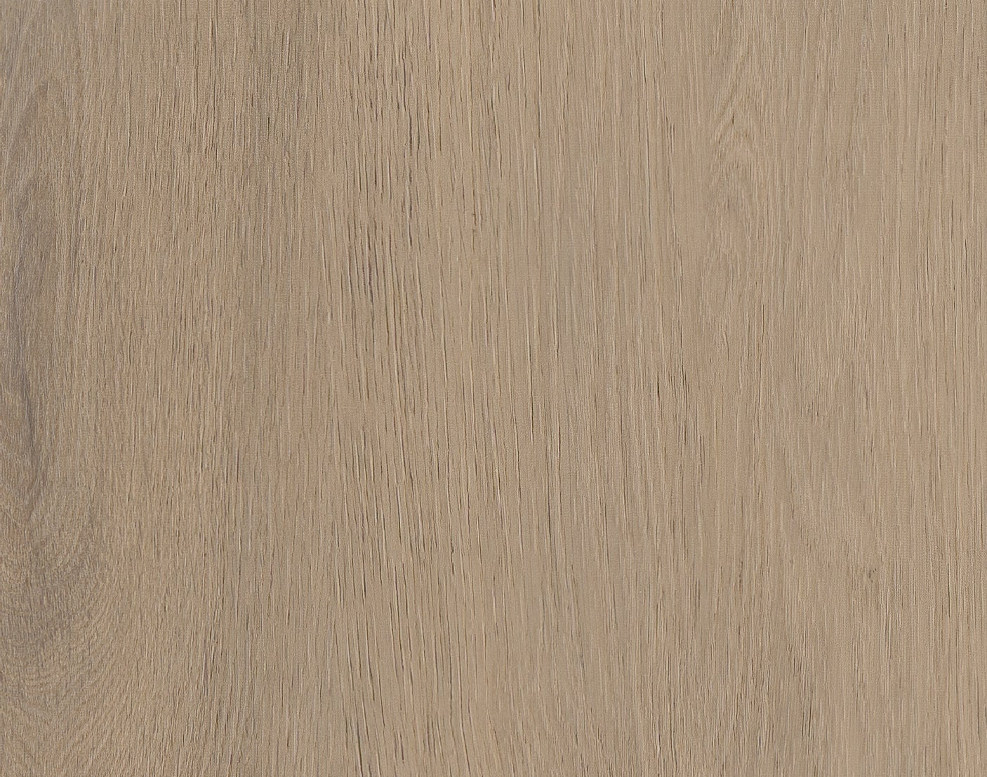 Belakos Attico 820