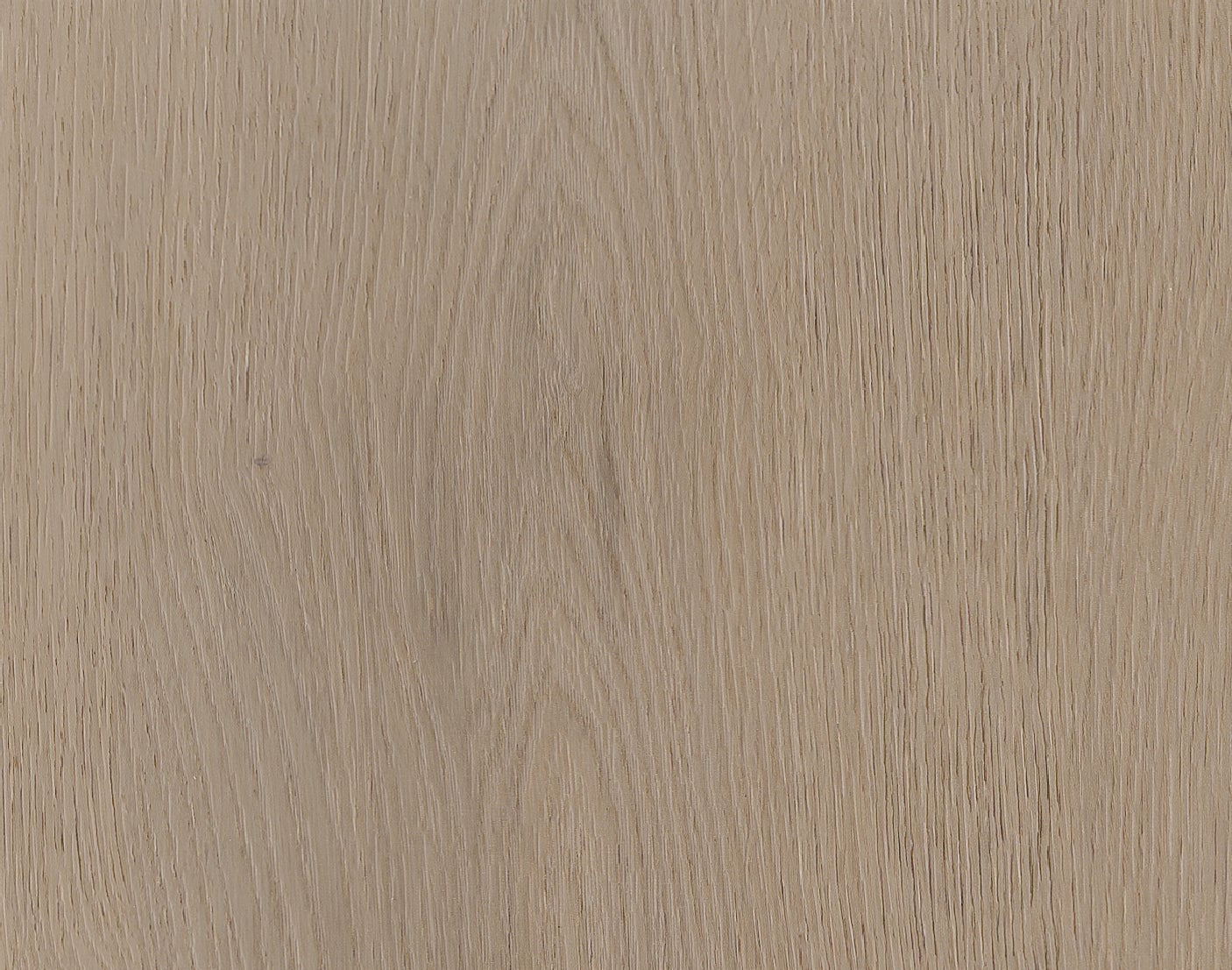 Belakos Attico 830