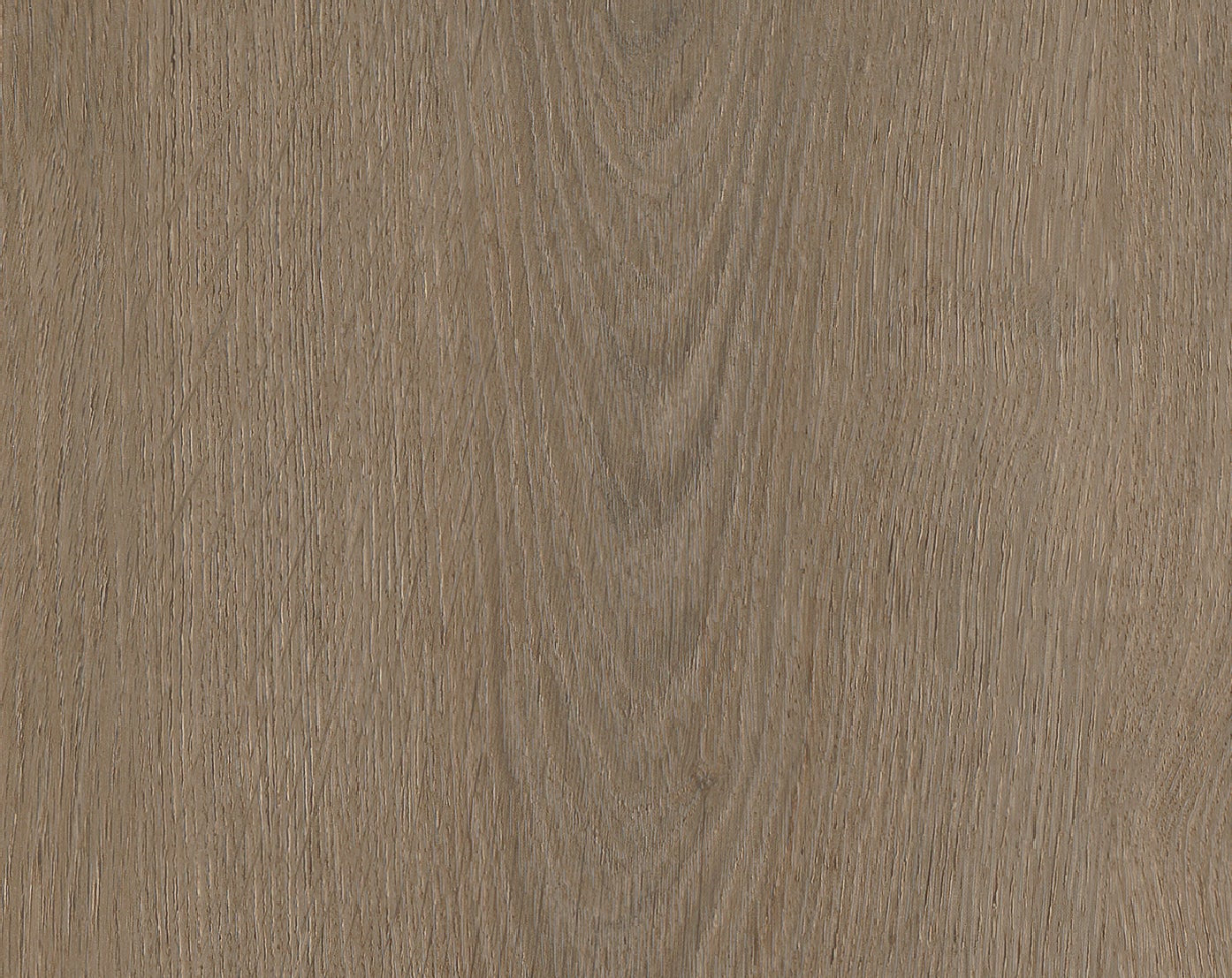 Belakos Attico 840