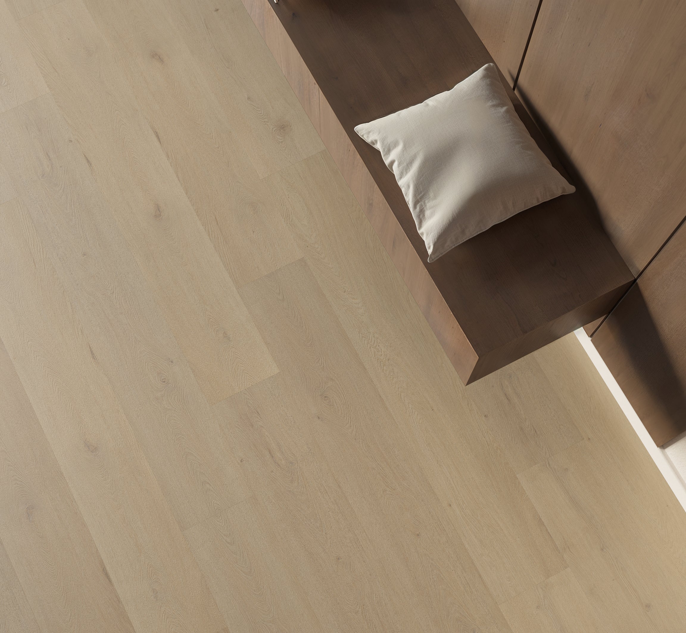 Belakos Attico 850
