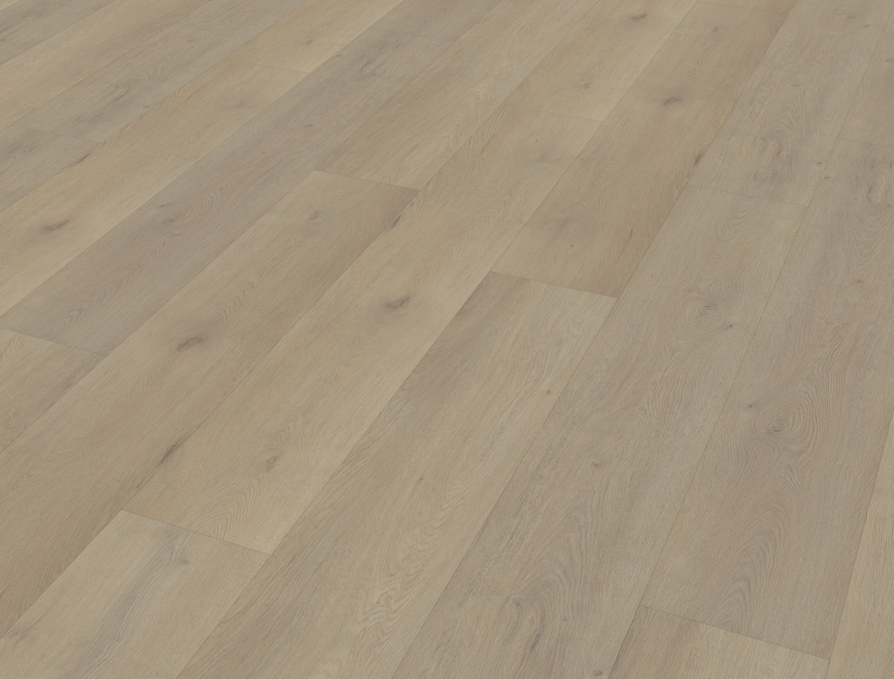Belakos Attico 850