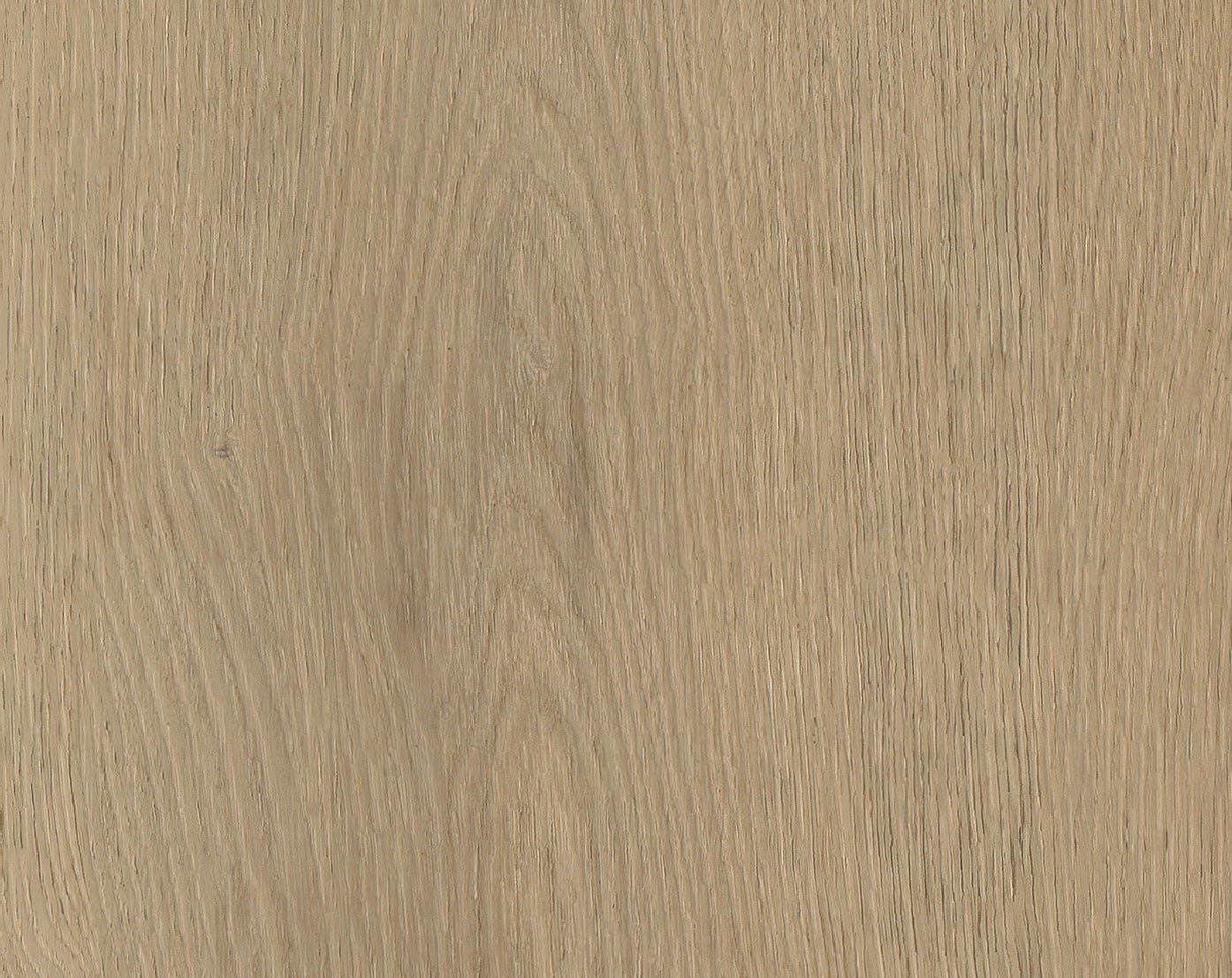 Belakos Attico 870