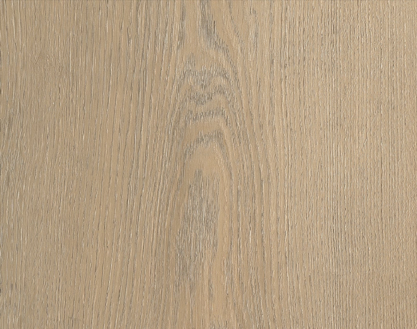Belakos Palazzo Rigid Click 710