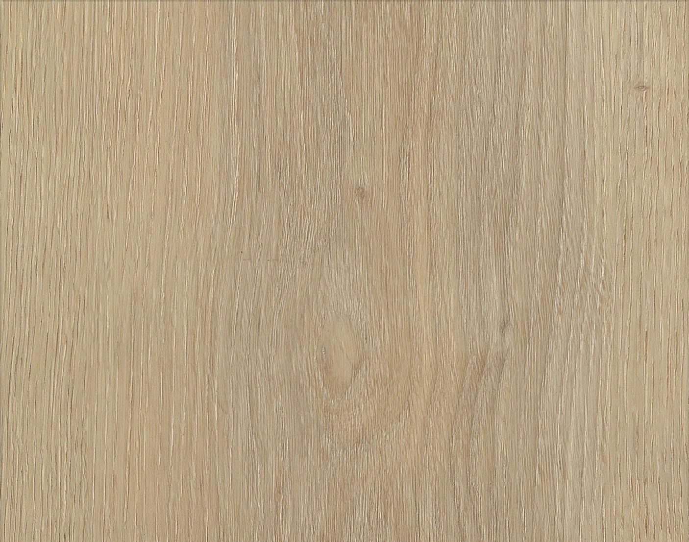 Belakos Palazzo 720