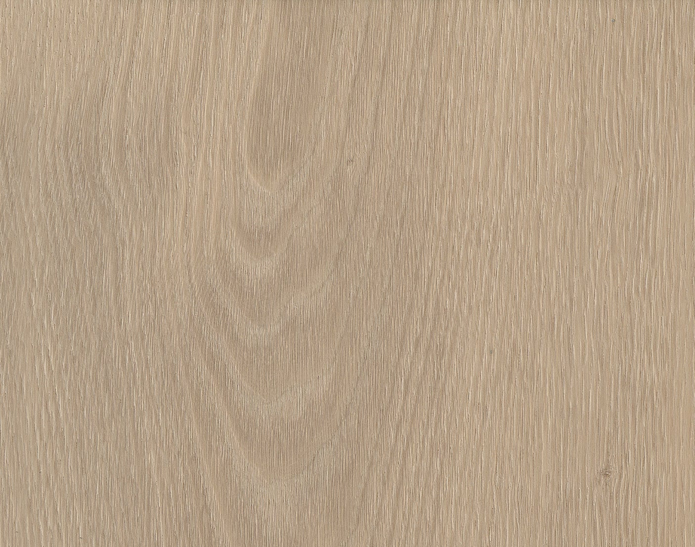 Belakos Palazzo Rigid Click 740