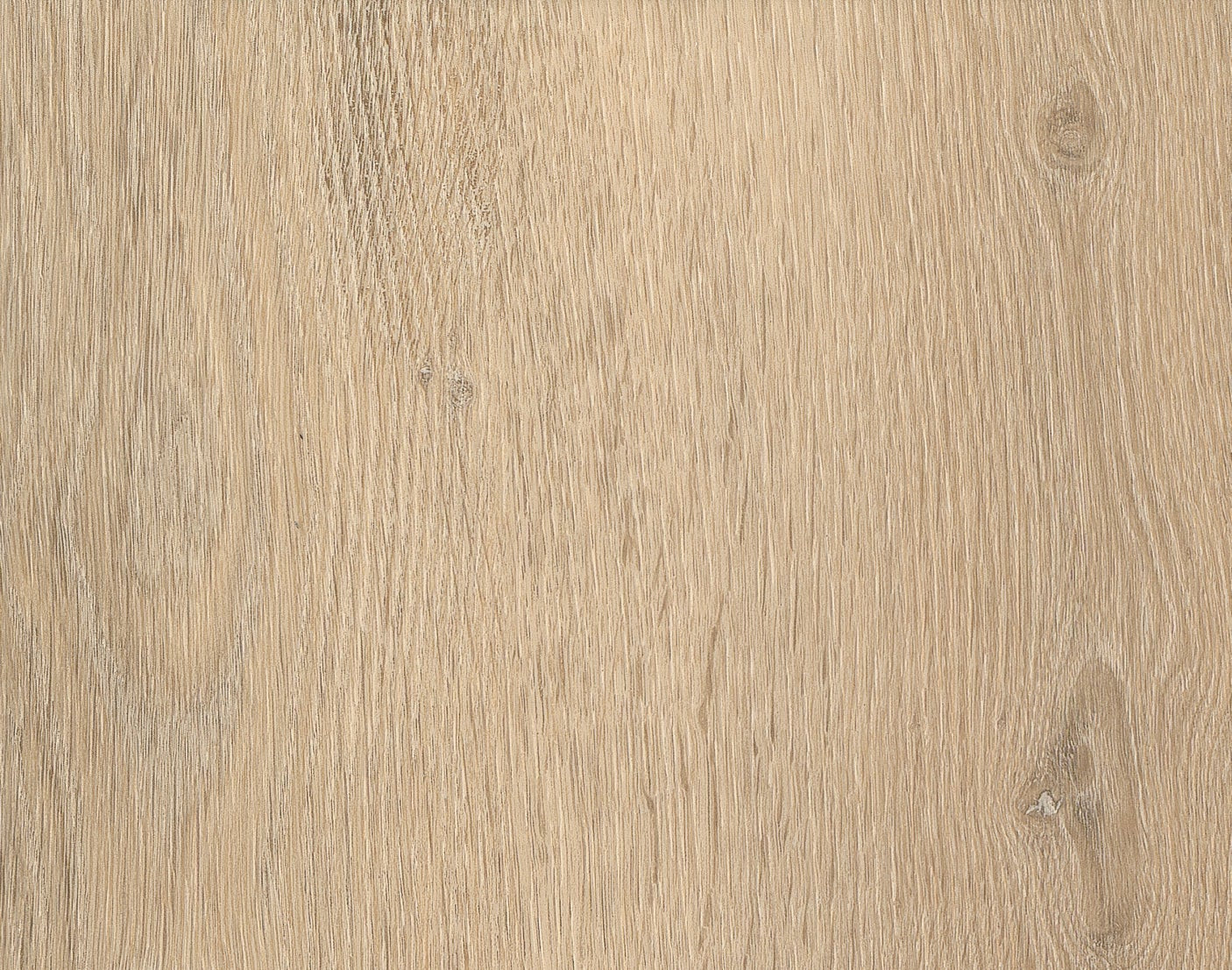 Belakos Palazzo Rigid Click 750