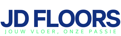 JD Floors