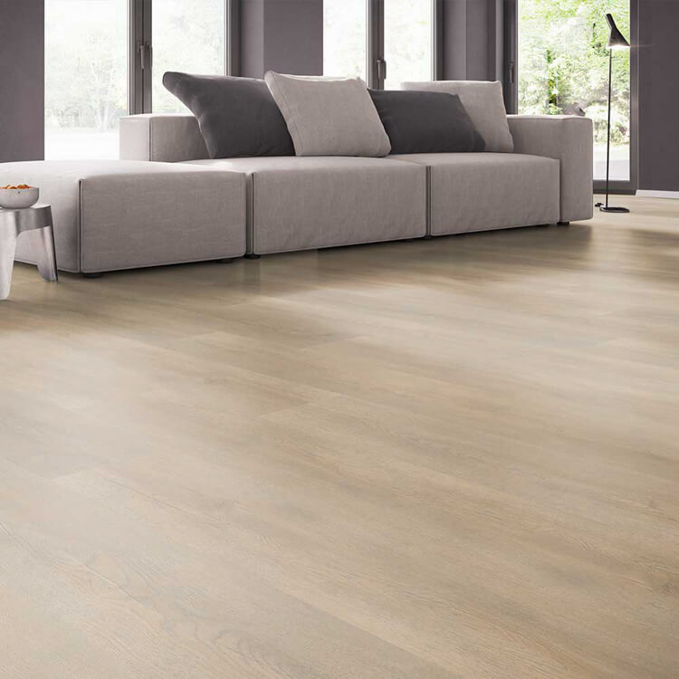 Belakos Palazzo Rigid Click 710