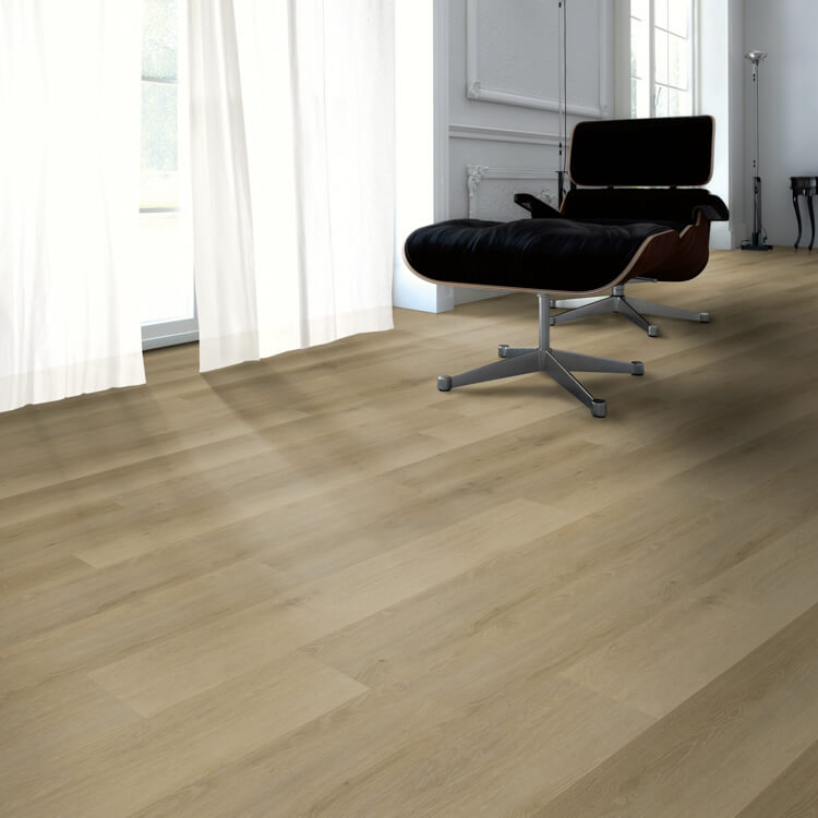 Belakos Rustico 20