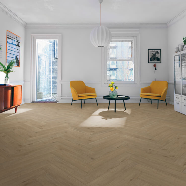 Belakos Rustico Visgraat 50